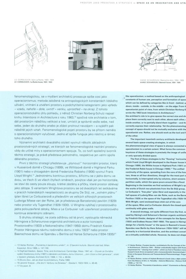 DU1124-2-katalog-008.jpeg
